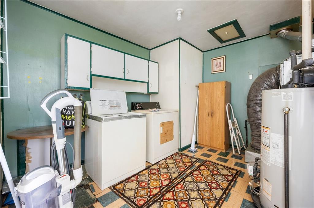 2404 Van Buskirk Road Anderson, IN 46011 - Photo 13 of 15 Gallery Image 13
