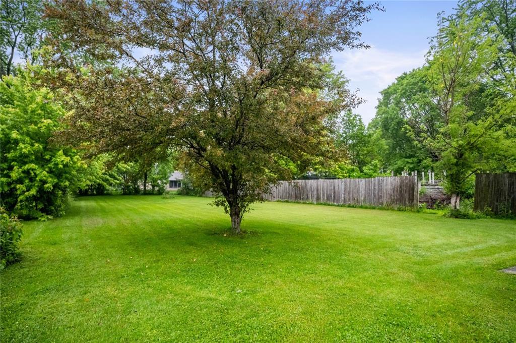 2404 Van Buskirk Road Anderson, IN 46011 - Photo 14 of 15 Gallery Image 14