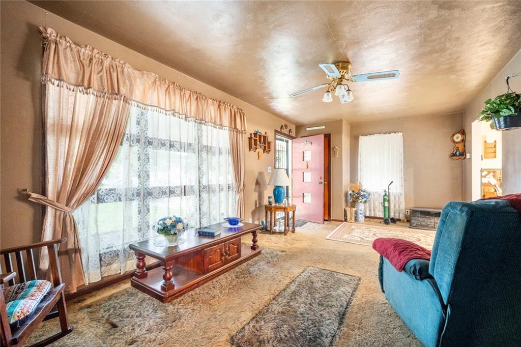 2404 Van Buskirk Road Anderson, IN 46011 - Photo 4 of 15 Gallery Image 4