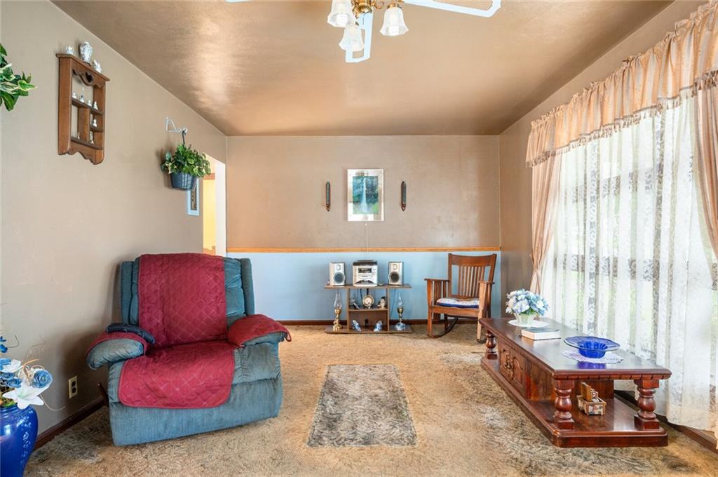 2404 Van Buskirk Road Anderson, IN 46011 - Photo 5 of 15 Gallery Image 5