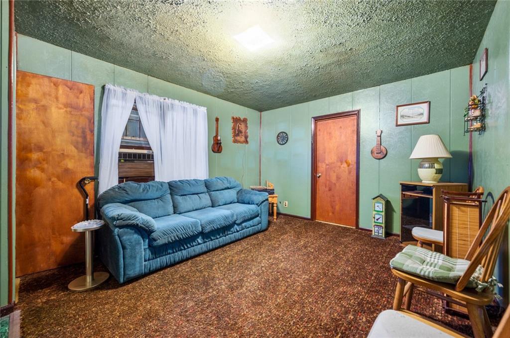 2404 Van Buskirk Road Anderson, IN 46011 - Photo 8 of 15 Gallery Image 8
