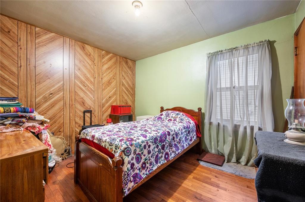 2404 Van Buskirk Road Anderson, IN 46011 - Photo 10 of 15 Gallery Image 10