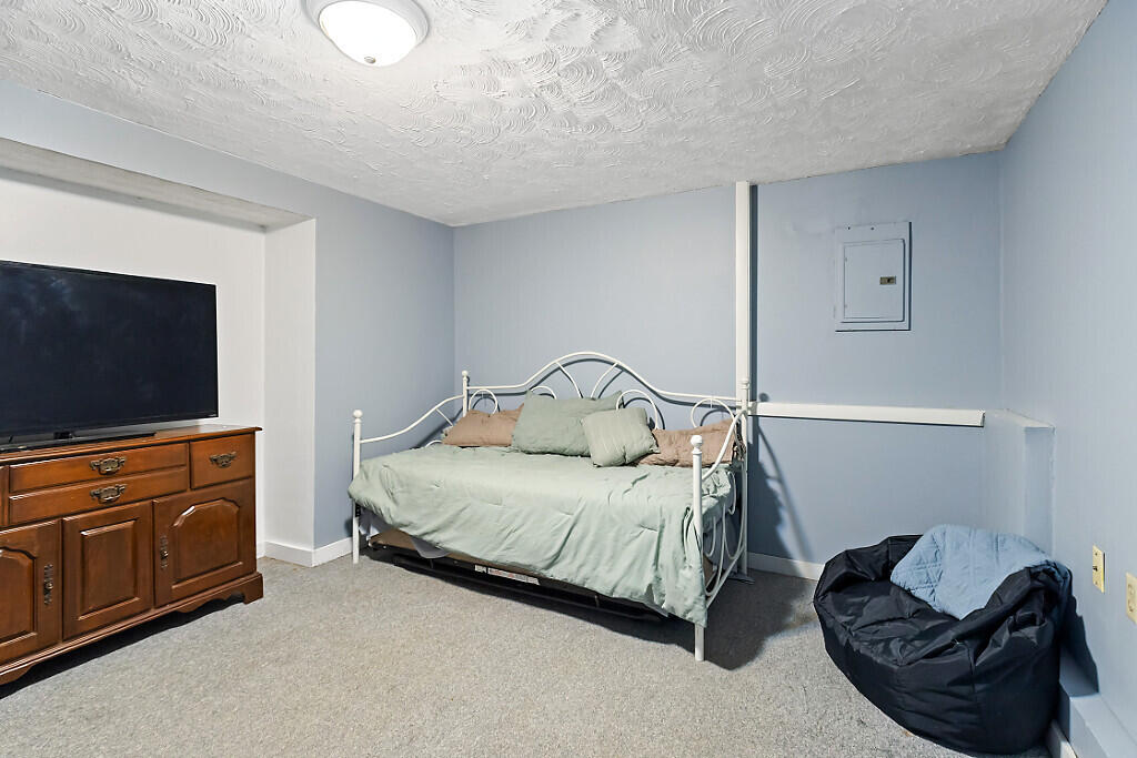 206 Outlet Road Farmingdale, ME 04344 - Photo 47 of 60 1000015304