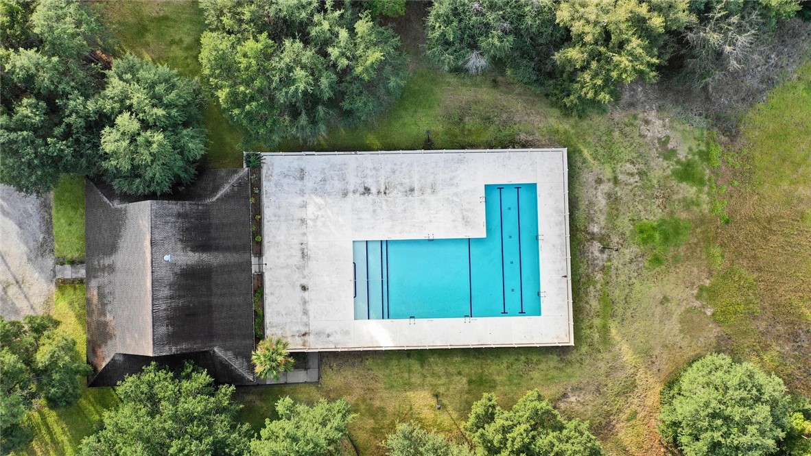 52 Coopers Point Drive Northeast Townsend, GA 31331 - Photo 10 of 11