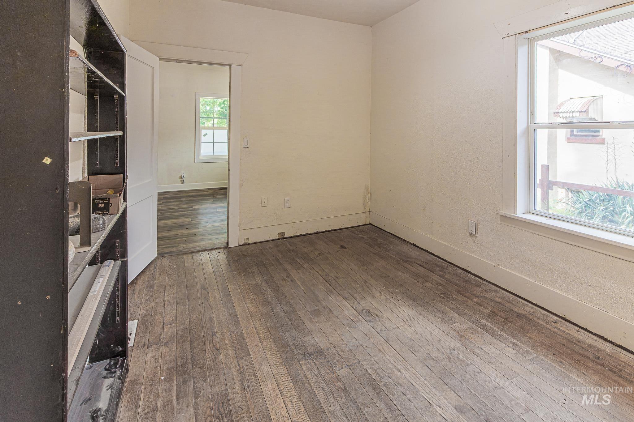 806 9th Avenue Lewiston, ID 83501 - Photo 10 of 47