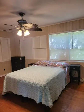 $255,000 | 447 West 6th Avenue, Tallahassee, FL 32303