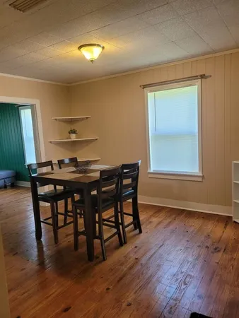 $255,000 | 447 West 6th Avenue, Tallahassee, FL 32303