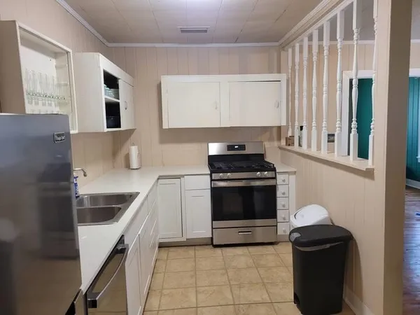 $255,000 | 447 West 6th Avenue, Tallahassee, FL 32303
