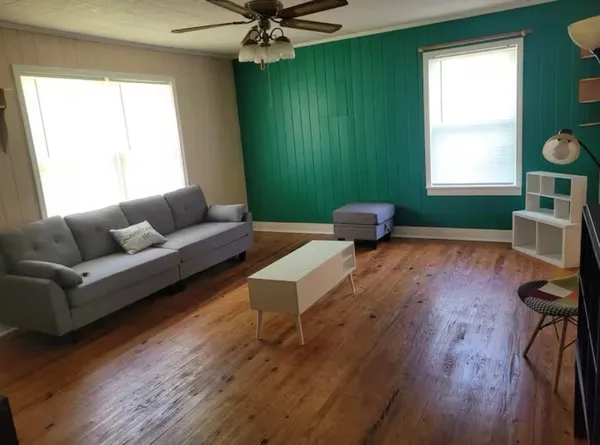 $255,000 | 447 West 6th Avenue, Tallahassee, FL 32303