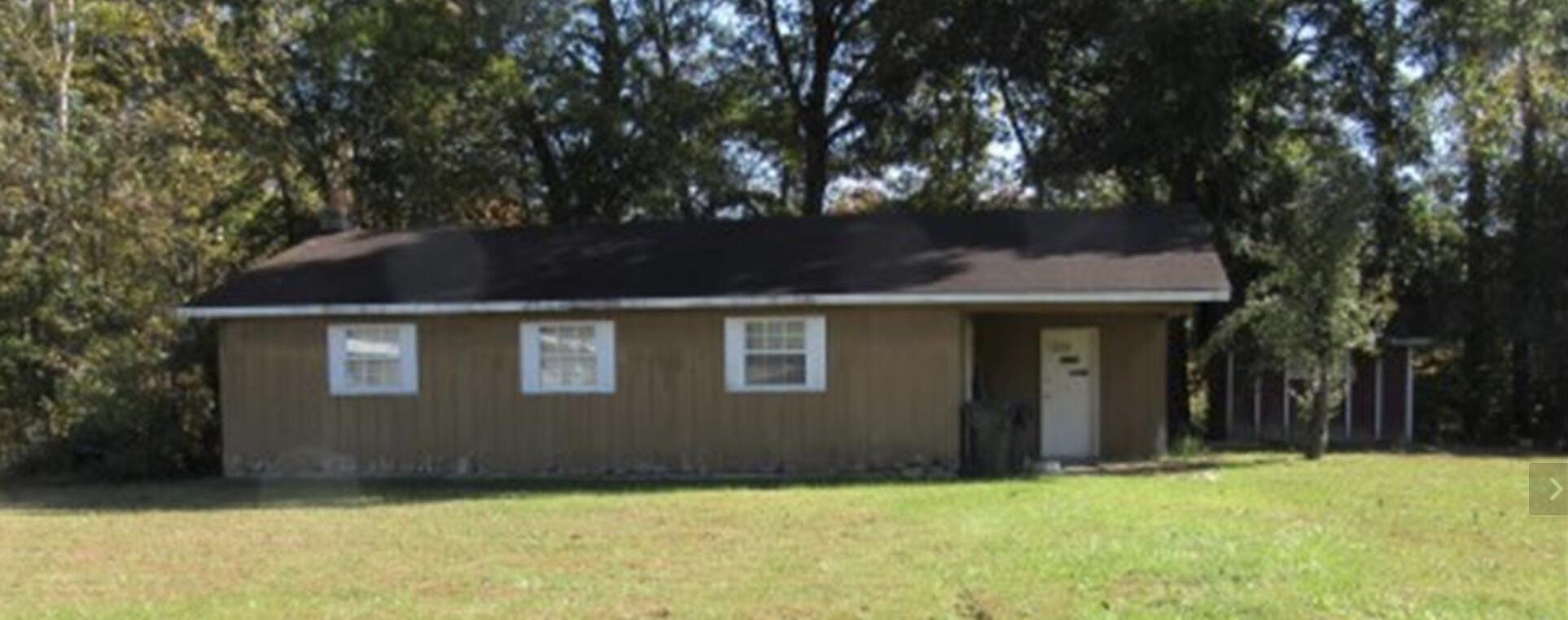131 Ray Overbey Road London, KY 40744 - Photo 2 of 44 IMG_0541