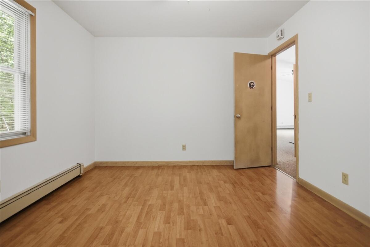 53 Butler Hill Road Minot, ME 04258 - Photo 29 of 57 37-DSC07420