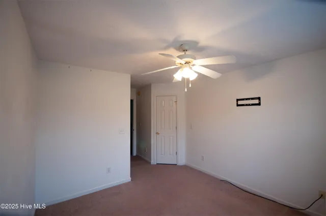 $1,950 | 115 Birdie Court, Jacksonville, NC 28540