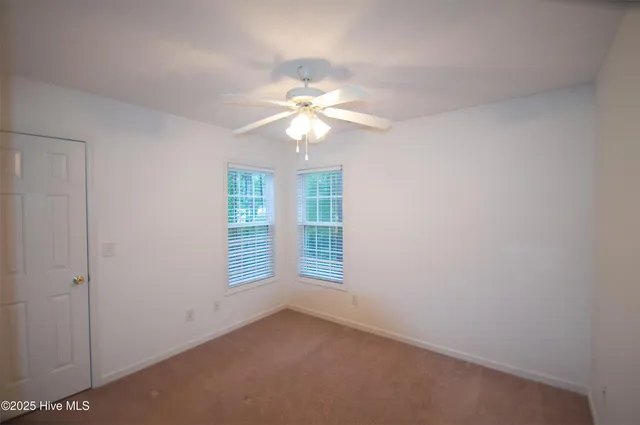 $1,950 | 115 Birdie Court, Jacksonville, NC 28540