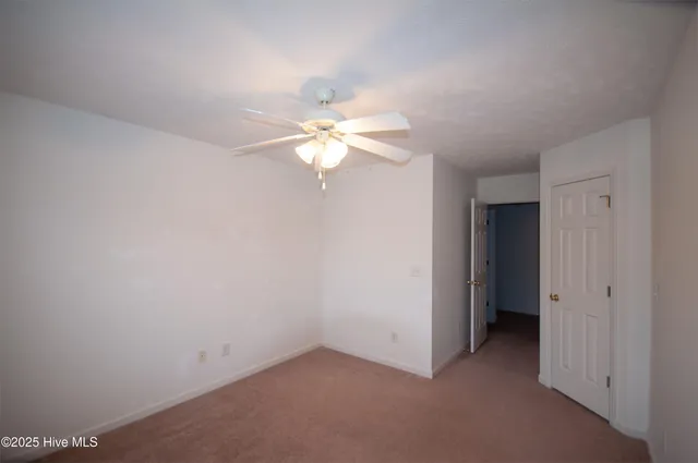 $1,950 | 115 Birdie Court, Jacksonville, NC 28540