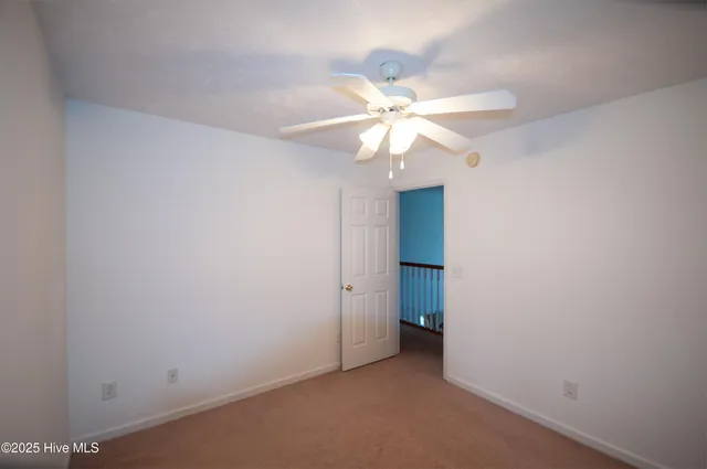 $1,950 | 115 Birdie Court, Jacksonville, NC 28540