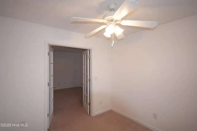 $1,950 | 115 Birdie Court, Jacksonville, NC 28540