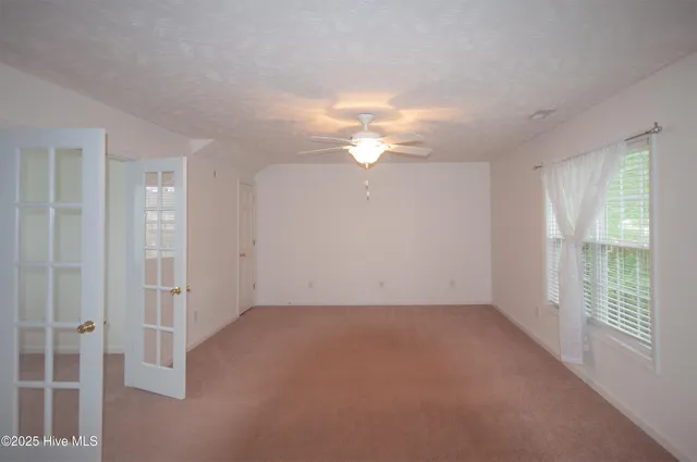 $1,950 | 115 Birdie Court, Jacksonville, NC 28540