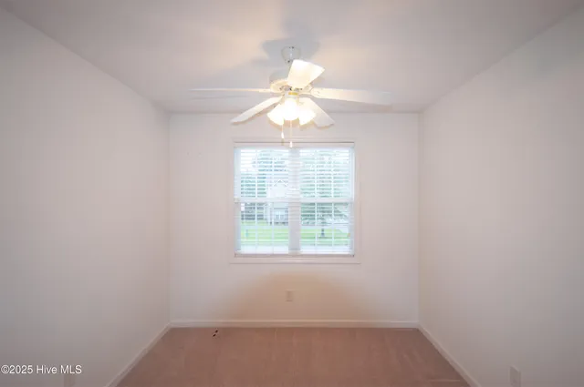 $1,950 | 115 Birdie Court, Jacksonville, NC 28540