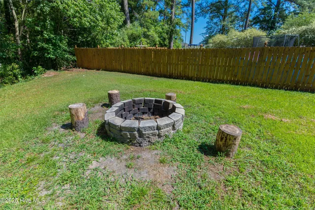 $1,950 | 115 Birdie Court, Jacksonville, NC 28540