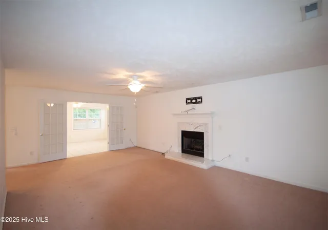 $1,950 | 115 Birdie Court, Jacksonville, NC 28540