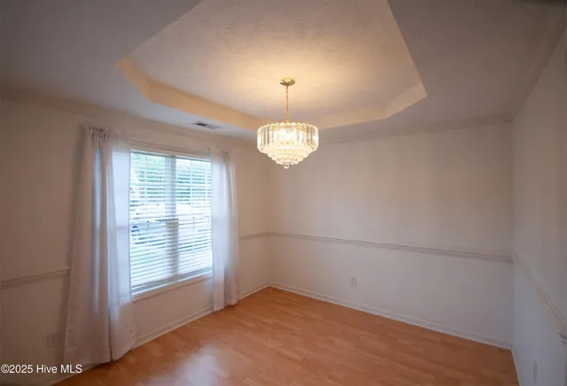 $1,950 | 115 Birdie Court, Jacksonville, NC 28540