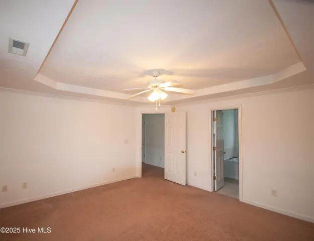 $1,950 | 115 Birdie Court, Jacksonville, NC 28540