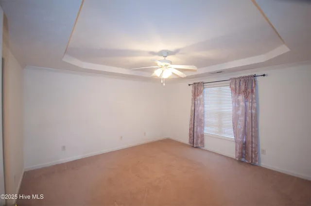 $1,950 | 115 Birdie Court, Jacksonville, NC 28540