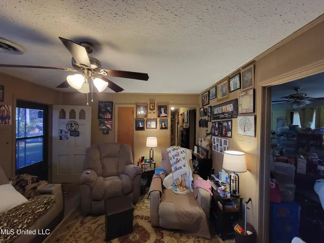 $140,000 | 817 Roosevelt Street, Forest, MS 39074