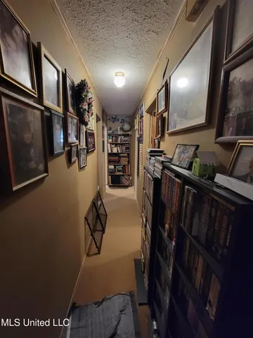 $140,000 | 817 Roosevelt Street, Forest, MS 39074