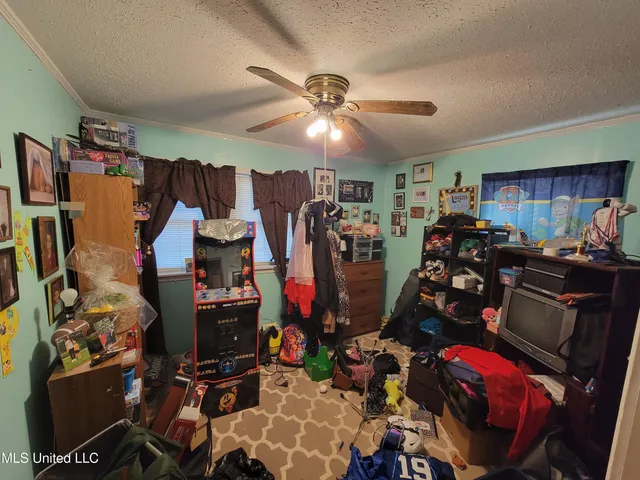 $140,000 | 817 Roosevelt Street, Forest, MS 39074