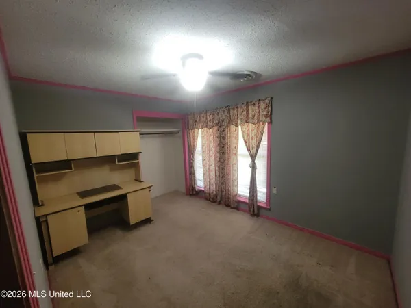 $140,000 | 817 Roosevelt Street, Forest, MS 39074