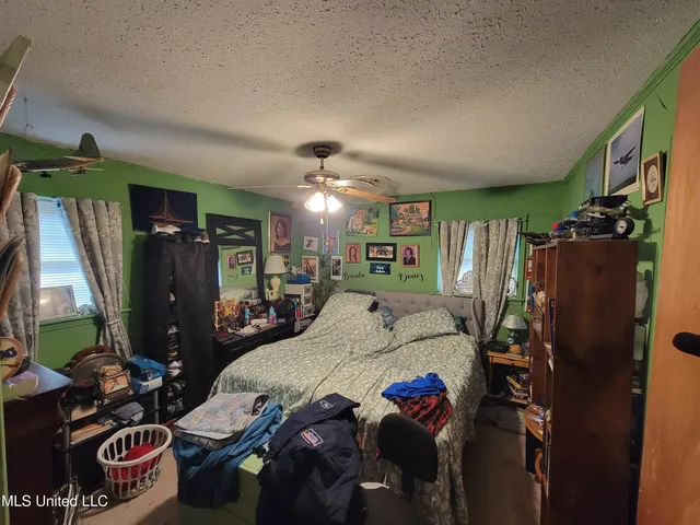 $140,000 | 817 Roosevelt Street, Forest, MS 39074