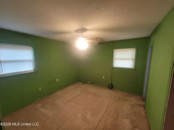 $140,000 | 817 Roosevelt Street, Forest, MS 39074