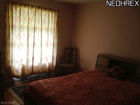 2542 Burnham Road Akron, OH 44333 - Photo 20 of 25 Gallery Image 20