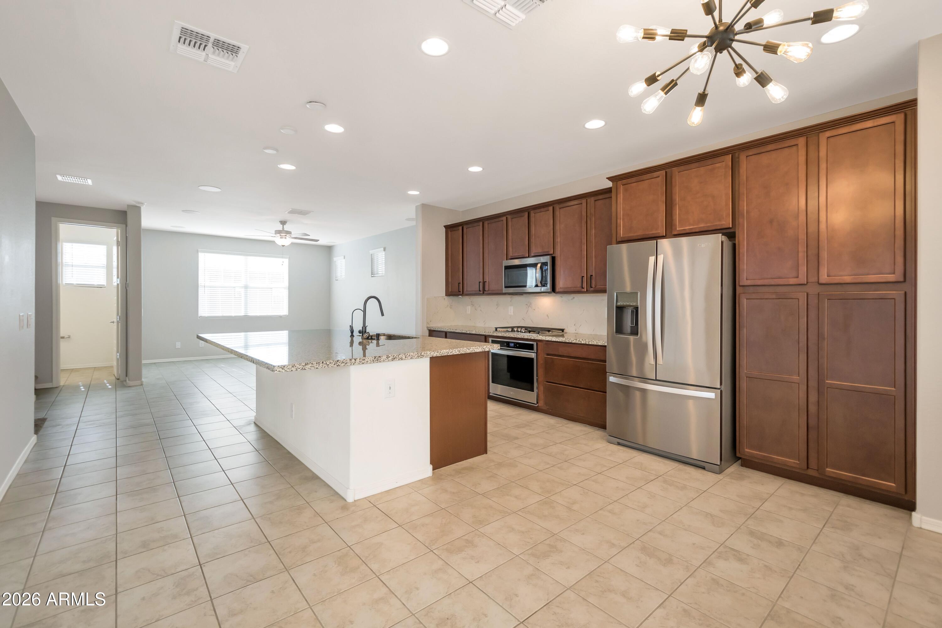 660 West Flintlock Way Chandler, AZ 85286 - Photo 3 of 15