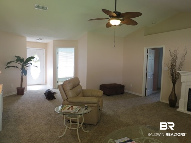 430 Dumoine Drive Foley, AL 36535 - Photo 15 of 42