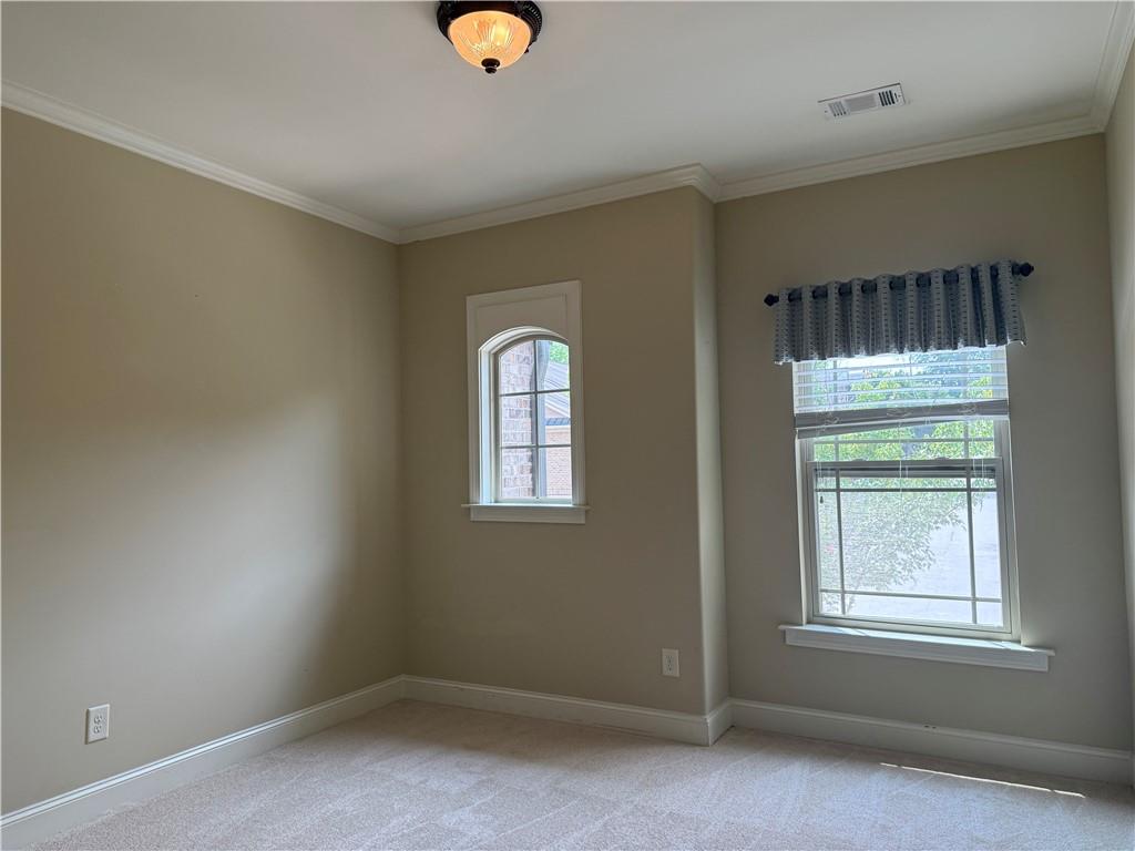13331 Flamingo Road Alpharetta, GA 30004 - Photo 10 of 20 Gallery Image 10