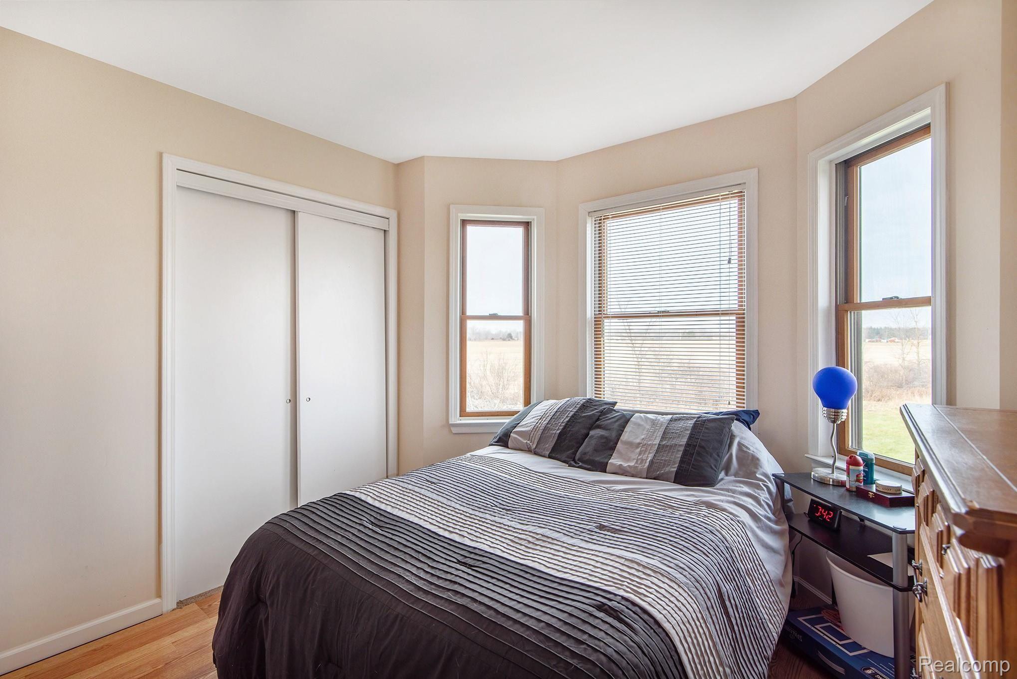 5380 Coldwater Road Flint, MI 48504 - Photo 21 of 52 Coldwater (16).jpg