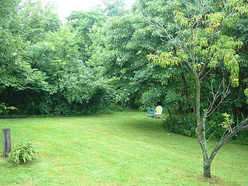 4520 Turkey Track Road Martinsville, IN 46151 - Photo 14 of 16 Gallery Image 14