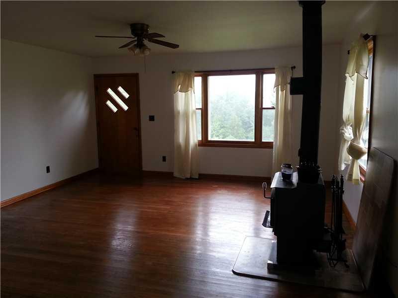 4520 Turkey Track Road Martinsville, IN 46151 - Photo 5 of 16 Gallery Image 5