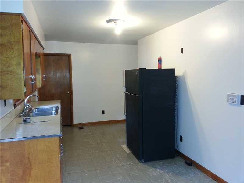 4520 Turkey Track Road Martinsville, IN 46151 - Photo 8 of 16 Gallery Image 8