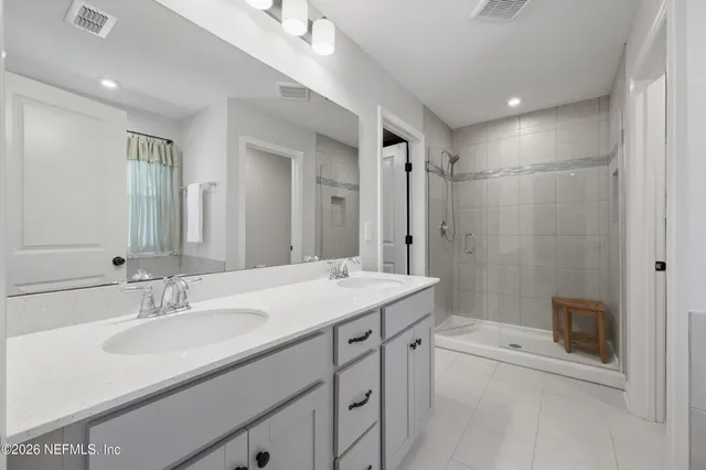 $545,000 | 184 Dahlia Falls Drive, St. Johns, FL 32259