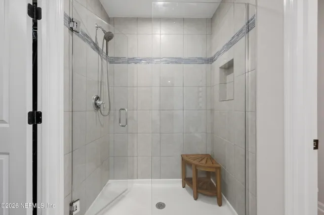 $545,000 | 184 Dahlia Falls Drive, St. Johns, FL 32259