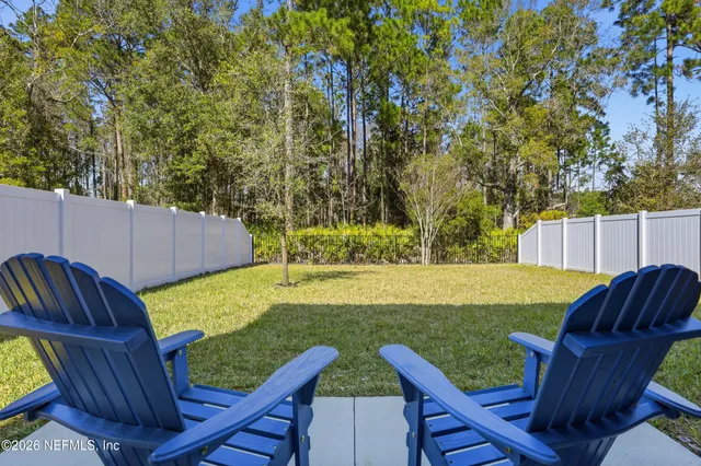 $545,000 | 184 Dahlia Falls Drive, St. Johns, FL 32259