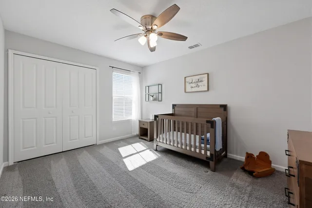 $545,000 | 184 Dahlia Falls Drive, St. Johns, FL 32259