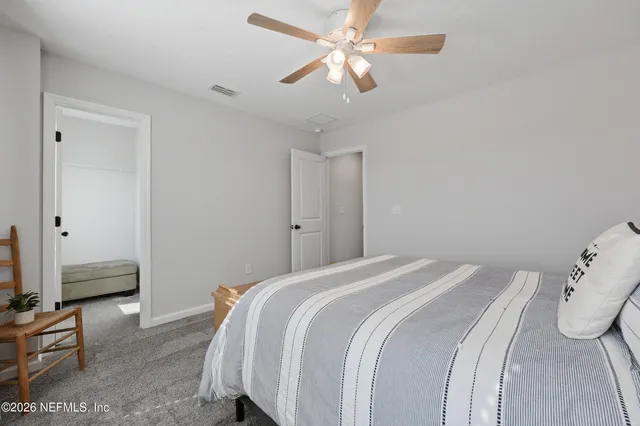 $545,000 | 184 Dahlia Falls Drive, St. Johns, FL 32259