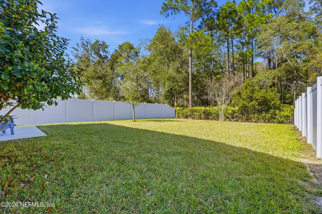 $545,000 | 184 Dahlia Falls Drive, St. Johns, FL 32259