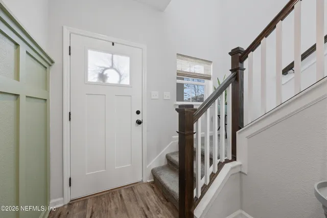 $545,000 | 184 Dahlia Falls Drive, St. Johns, FL 32259