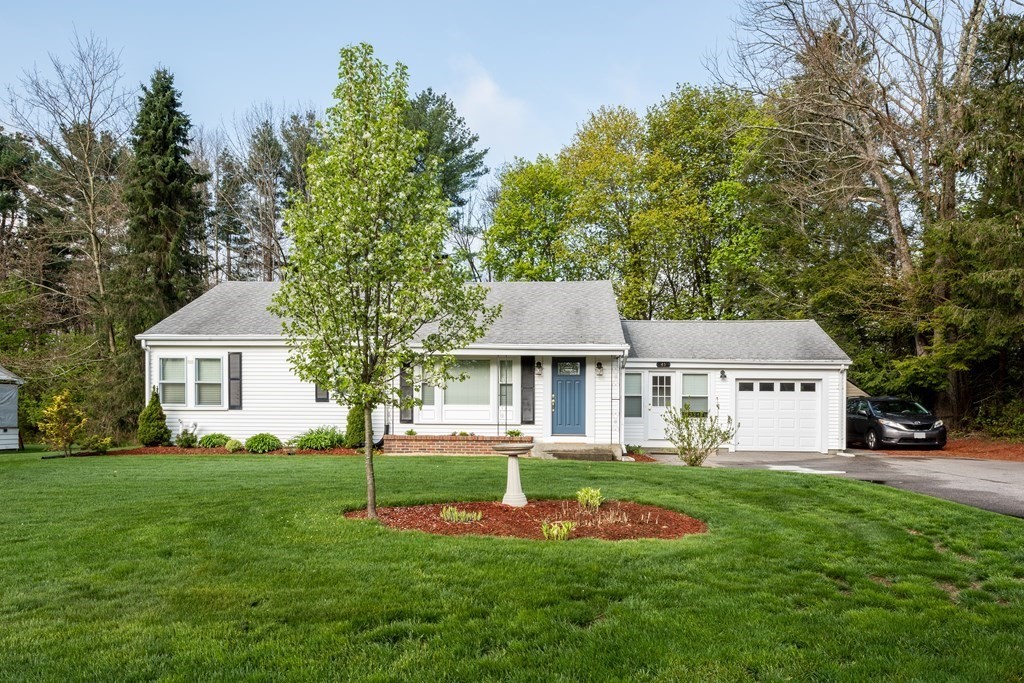 45 Cape Road Mendon, MA 01756 - Photo 1 of 18 Gallery Image 1