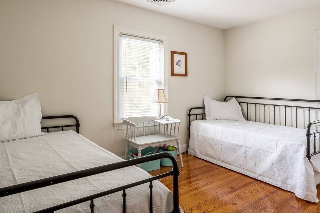 45 Cape Road Mendon, MA 01756 - Photo 13 of 18 Gallery Image 13
